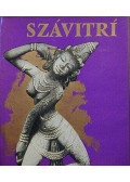  - Szávitrí