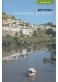 Cláudio Torres - Mértola