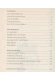 Thumbnail kép