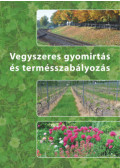 Kádár Aurél (szerk.) - Vegyszeres gyomirtás és termésszabályozás