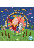 J.KOVÁCS JUDIT - Kerekítő manó és a hullócsillagok