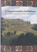 Fábián Éva,Juhász Zoltán - A Nappal szemben letérdeltem