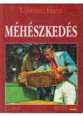 LAMPEITL, FRANZ - Méhészkedés