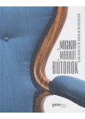 Zeke Zsuzsanna - "Magukra maradt bútorok"