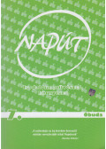 Szondi György (Szerk.) - Napút 2009. szeptember