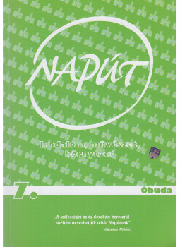 Szondi György (Szerk.) - Napút 2009. szeptember Szondi György (Szerk.) - Napút 2009. szeptember, Budapest 2009 antikvár könyv