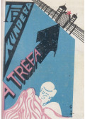 Milan Kundera - A tréfa (reprint)