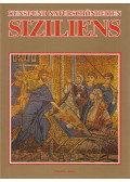 Chierichetti, Sandro - Kunst- und Naturschönheiten Siziliens