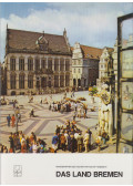 Immermann, Udo - Das Land Bremen