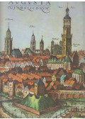 Lieb, Norbert,Lieb, Doris,Götz Freiherr von Pölnitz - Augusta Vindelicorum
