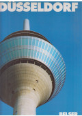 Frenzel, Ivo - Düsseldorf