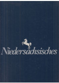 Georg Schnath - Niedersachsisches