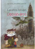 Lakatos István - Dobozváros