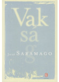 José Saramago - Vakság