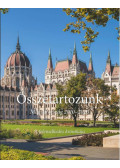 Bencsik András - Összetartozunk - Magyarország 2010-2020