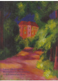 Katharina Schmidt - August Macke und die Rheinischen Expressionisten im Kunstmuseum Bonn