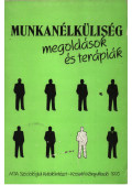 Gyekiczky Tamás - Munkanélküliség