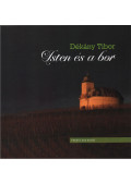 Dékány Tibor - Isten és a bor