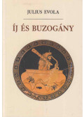 Julius Evola - Íj és buzogány
