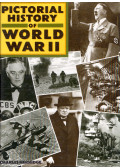 Charles Herrige - Pictorial History of World War II