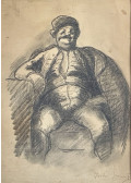 Iványi Grünwald Béla - Döbrögi