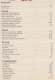 Thumbnail kép