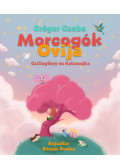 Gréger Csaba - Morcogók ovija