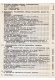 Thumbnail kép