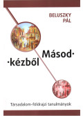 Beluszky Pál - Másodkézből