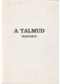  - A Talmud magyarul