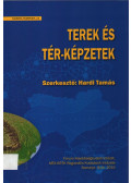 Hardi Tamás - Terek és tér-képzetek