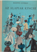 Szántó György - Az alapiak kincse