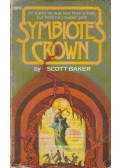 Scott Baker - Symbiotes Crown
