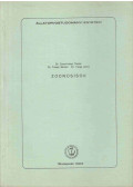 Szent-Iványi Tamás dr.,dr. Tuboly Sándor,Dr. Varga János - Zoonosisok
