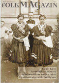 Berán István,Grozdits Károly - folkMAGazin 2012/4