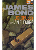 Ian Fleming - Octopussy