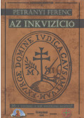 Petrányi Ferenc - Az ​inkvizíció