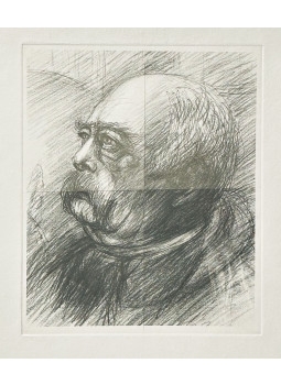 Varga Imre - Otto von Bismarck Varga Imre - Otto von Bismarck, null 0 antikvár könyv