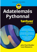 Luca Massaron, John Paul Mueller - Adatelemzés Pythonnal