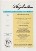 Kováts Dániel - Széphalom 11. kötet