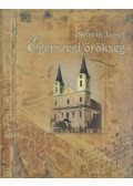 Németh József - Egerszegi örökség