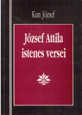Kun József - József Attila istenes versei