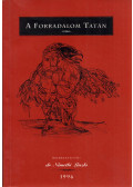 Dr. Németh László - A Forradalom Tatán