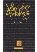 Hodossy Gyula - Vámbéry Antológia 2005