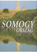 Cseicsner Endréné Hegedűs Erika - Somogyország