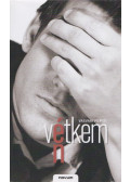Vasvári Vilmos - Én vétkem