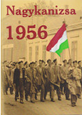 Czupi Gyula szerk. - Nagykanizsa 1956