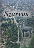 Dr. Kutas Ferenc - Városunk, Szarvas
