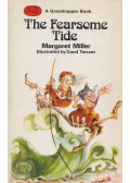 Margaret Miller - Fearsome Tide