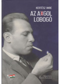 Kertész Imre - Az angol lobogó